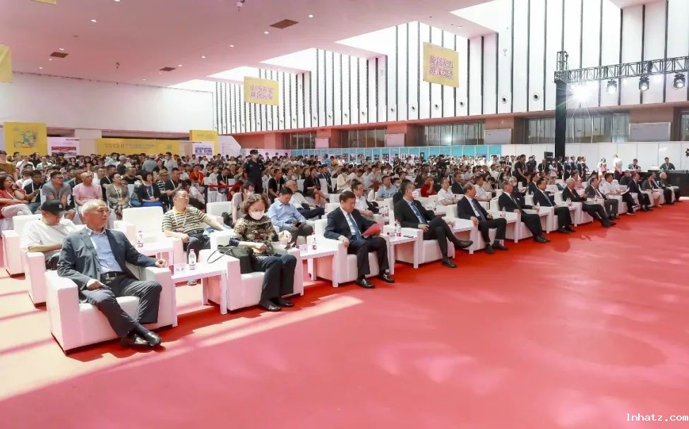 第三届taptap点点网站首页博览会圆满落幕