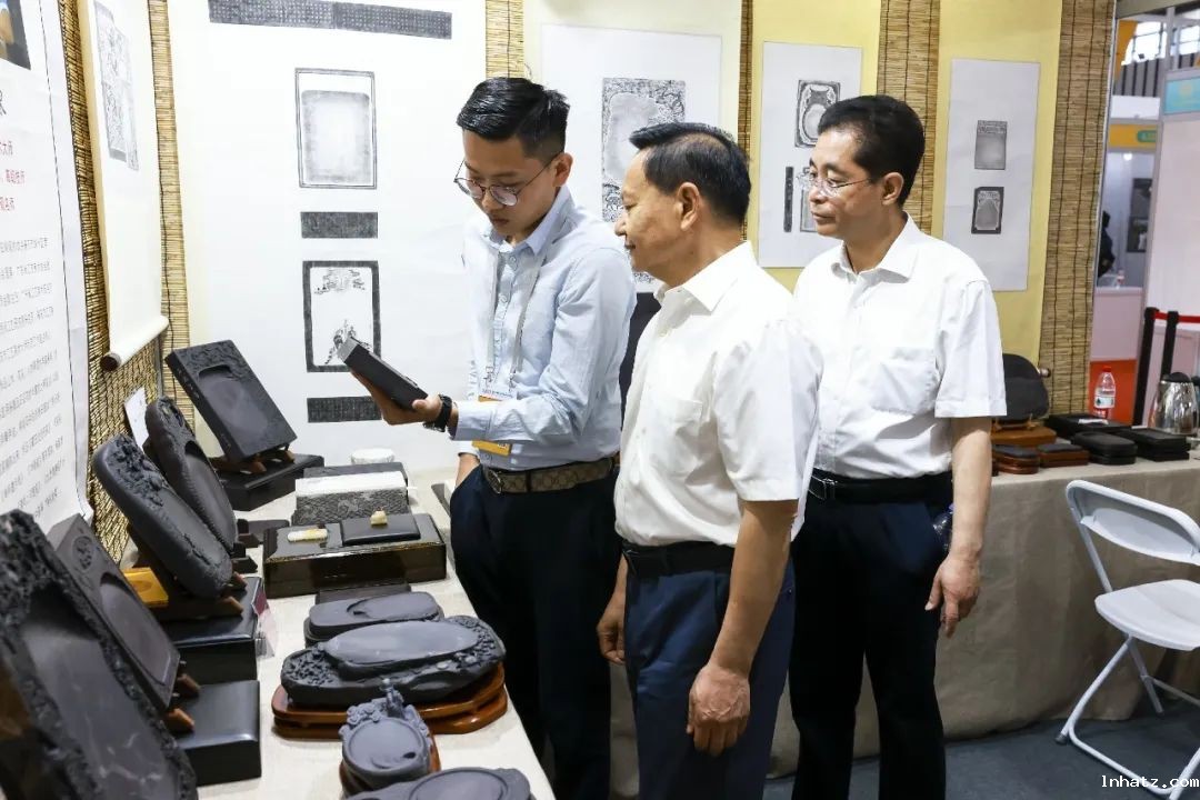 640 (3).jpg 640 (3).jpg