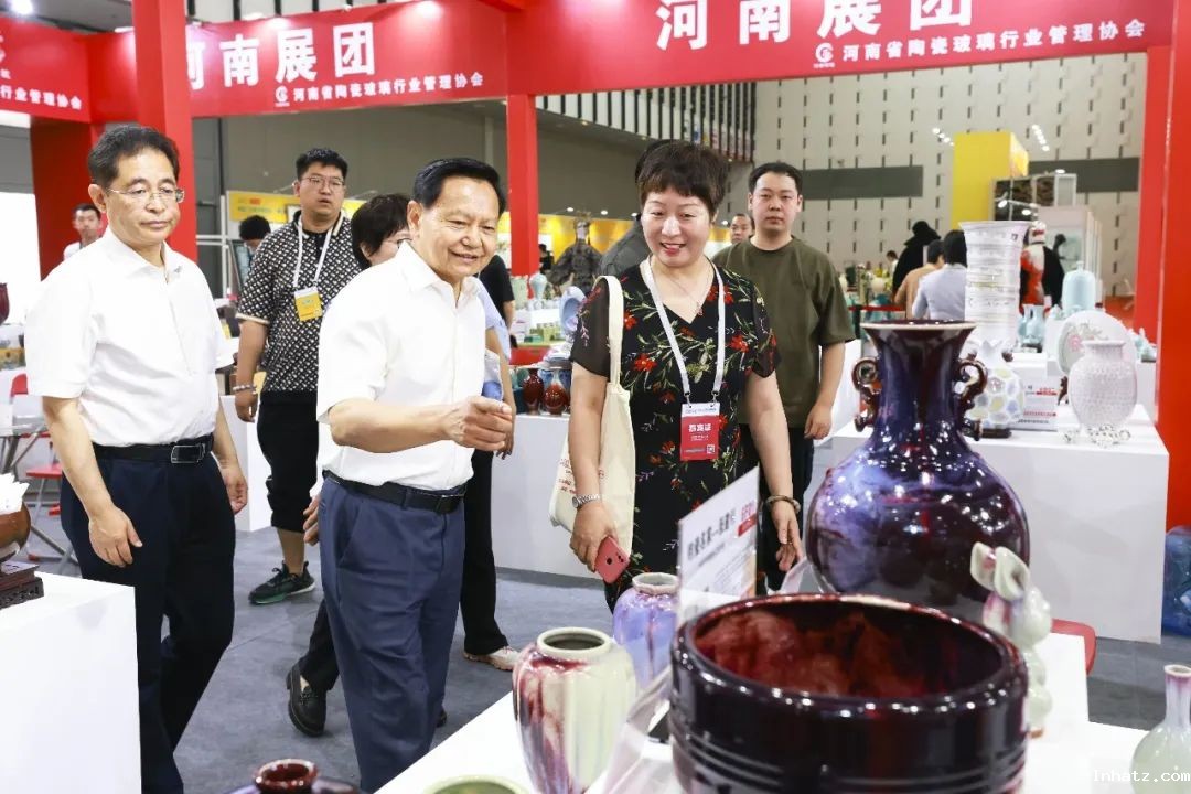 640 (4).jpg 640 (4).jpg