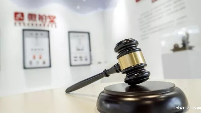 p1.webp.jpg p1.webp.jpg