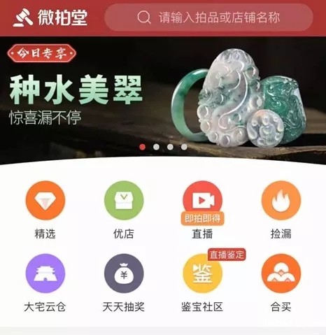 p2.webp.jpg p2.webp.jpg