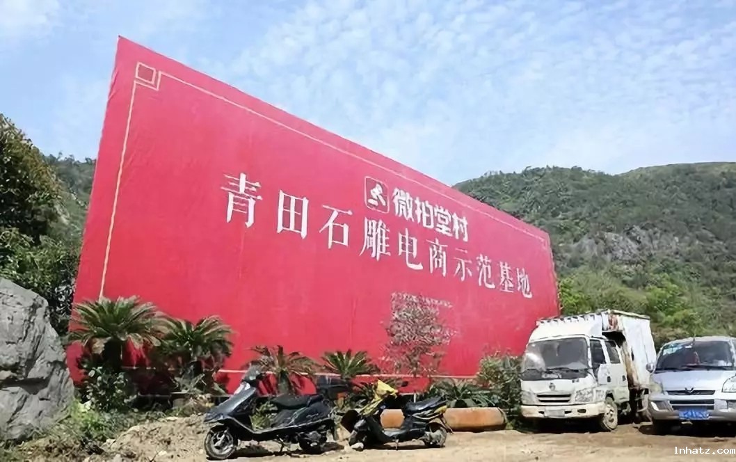 p3.webp.jpg p3.webp.jpg