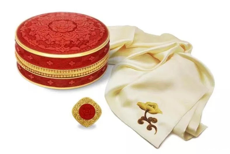 ba1.webp.jpg ba1.webp.jpg