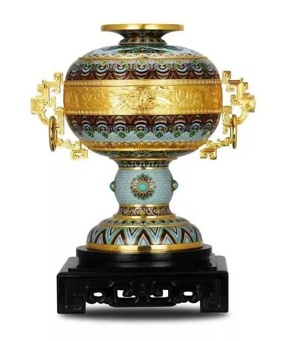 ba2.webp.jpg ba2.webp.jpg