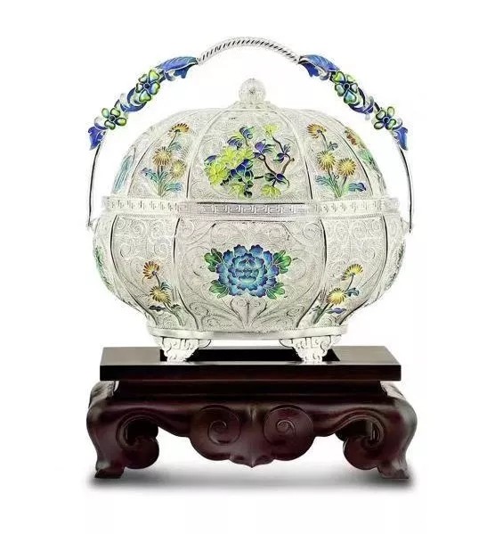 ba3.webp.jpg ba3.webp.jpg