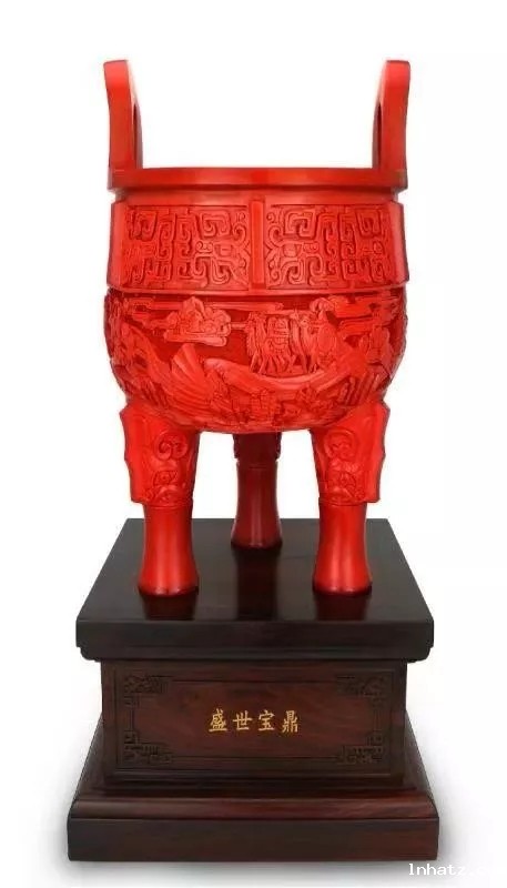 ba4.webp.jpg ba4.webp.jpg