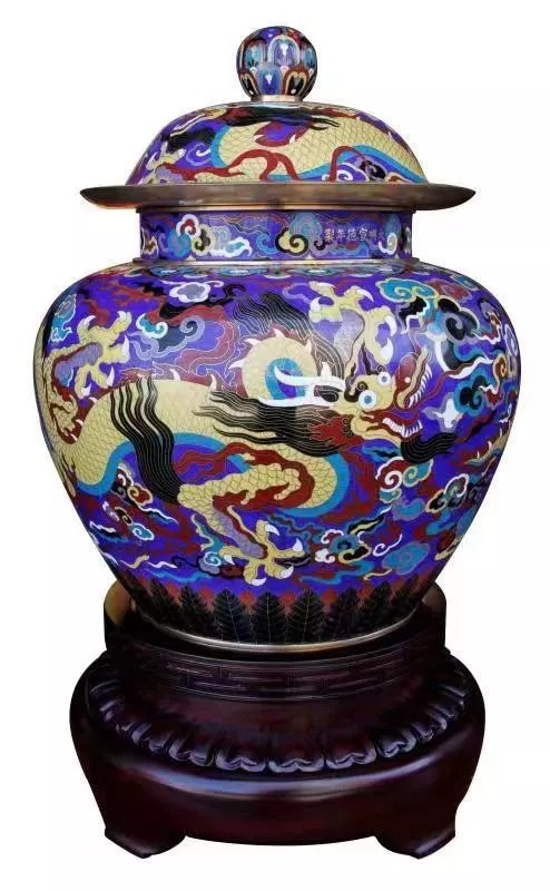 ba5.webp.jpg ba5.webp.jpg