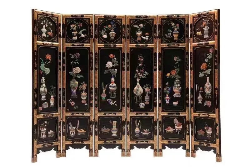 ba7.webp.jpg ba7.webp.jpg