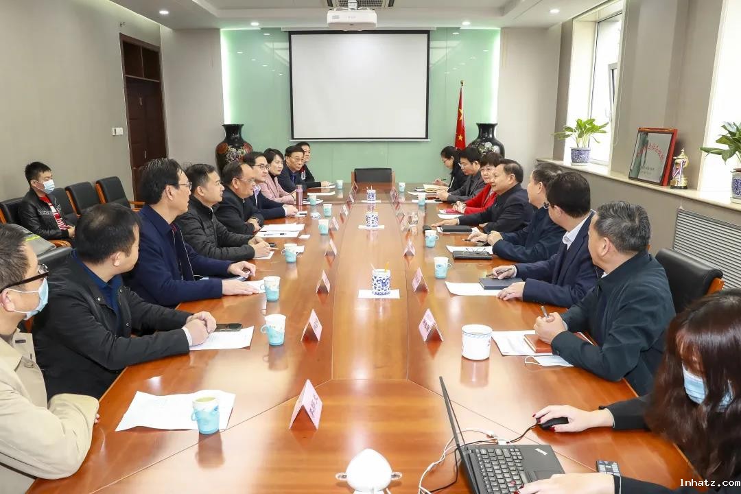 微信图片_20210323090801.jpg 微信图片_20210323090801.jpg