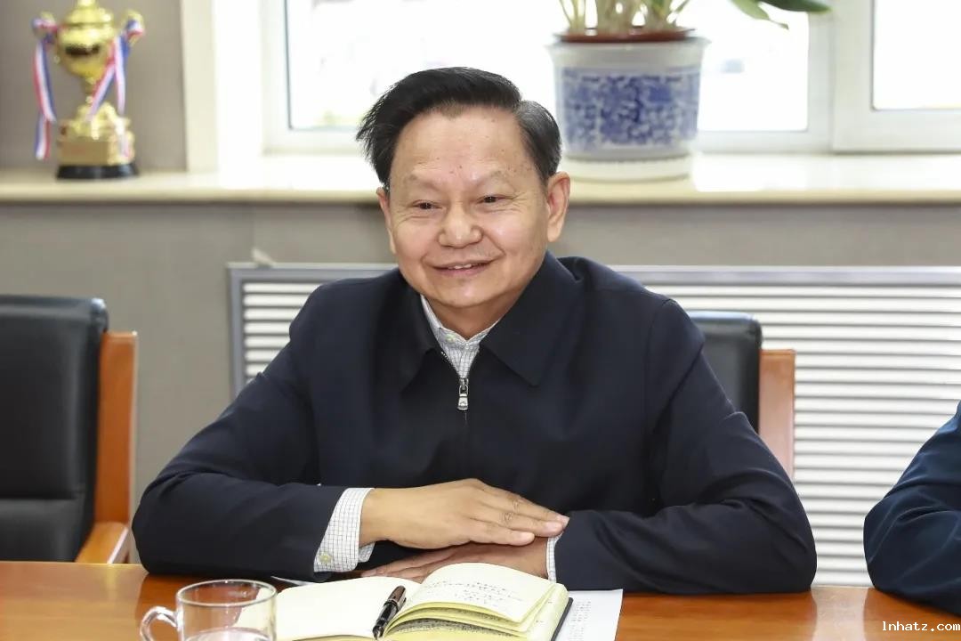 微信图片_20210323090814.jpg 微信图片_20210323090814.jpg