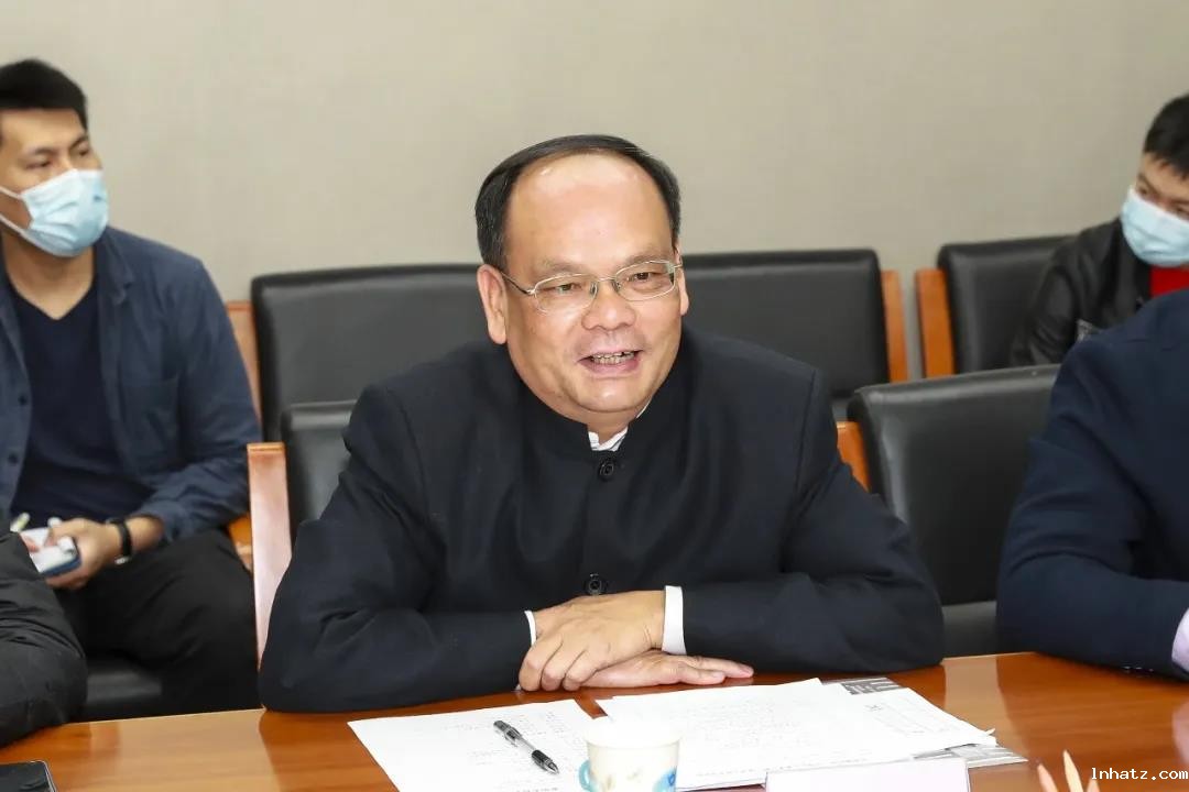 微信图片_20210323090817.jpg 微信图片_20210323090817.jpg