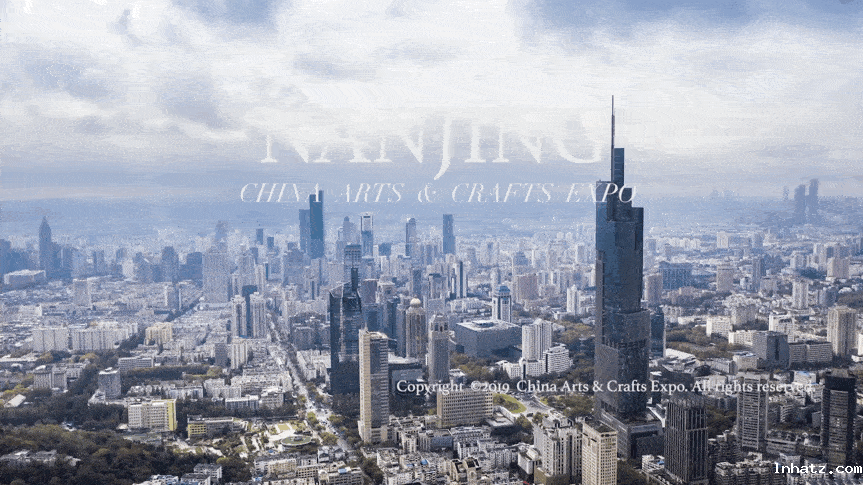 微信图片_20210629165246.gif 微信图片_20210629165246.gif