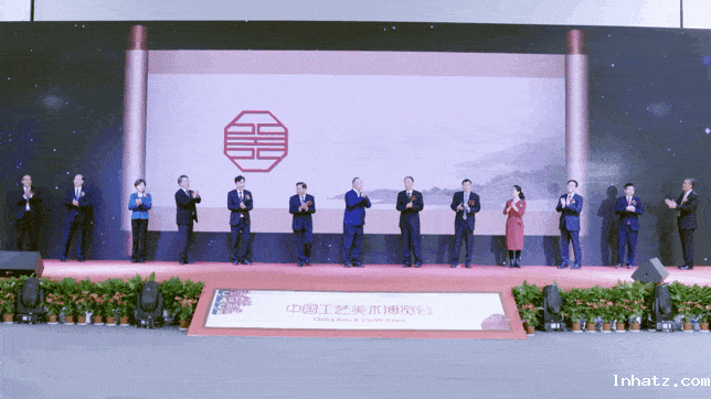 微信图片_20210629155428.gif 微信图片_20210629155428.gif
