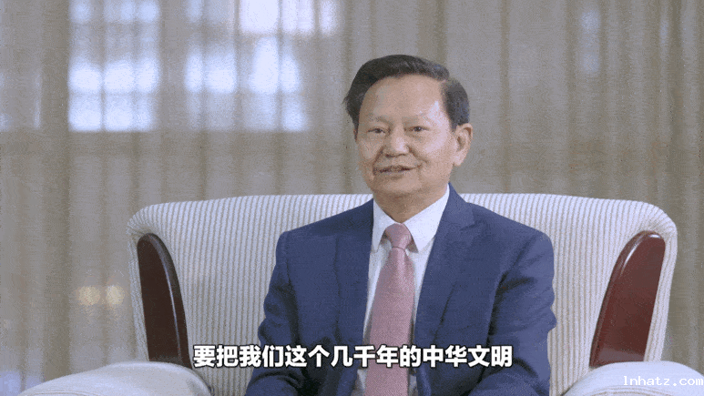 微信图片_20210629155440.gif 微信图片_20210629155440.gif