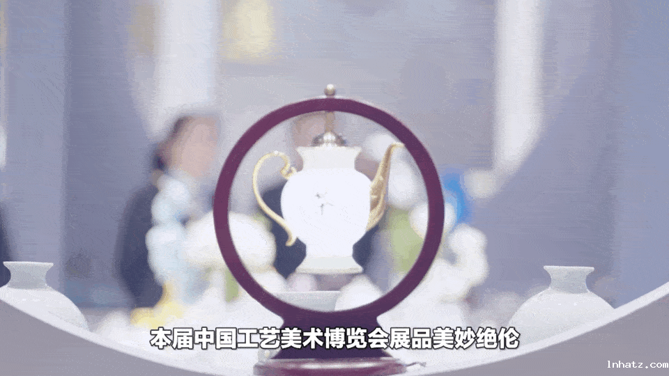 微信图片_20210629155448.gif 微信图片_20210629155448.gif