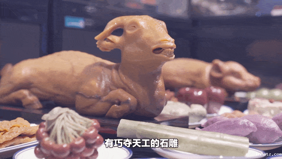 微信图片_20210629155517.gif 微信图片_20210629155517.gif