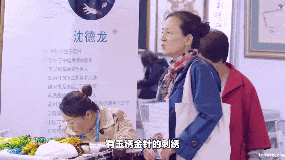 微信图片_20210629155531.gif 微信图片_20210629155531.gif
