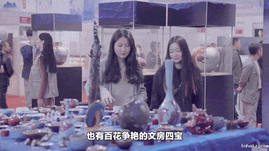 微信图片_20210629155552.gif 微信图片_20210629155552.gif