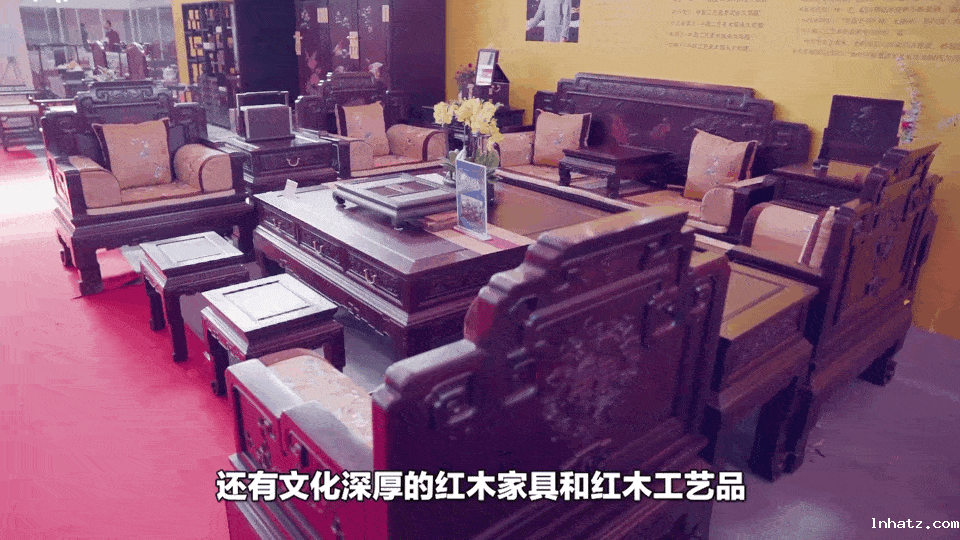 微信图片_20210629155604.gif 微信图片_20210629155604.gif