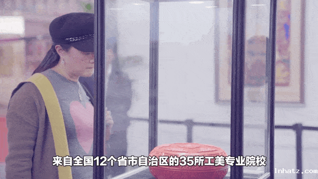 微信图片_20210629155615.gif 微信图片_20210629155615.gif