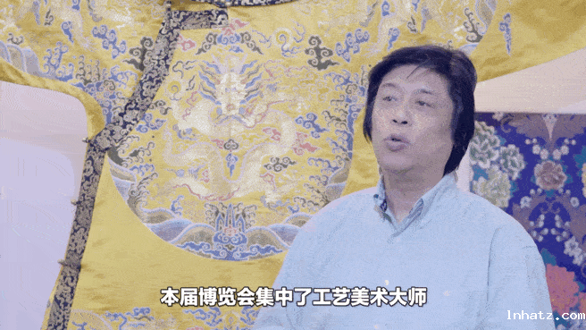 微信图片_20210629155636.gif 微信图片_20210629155636.gif