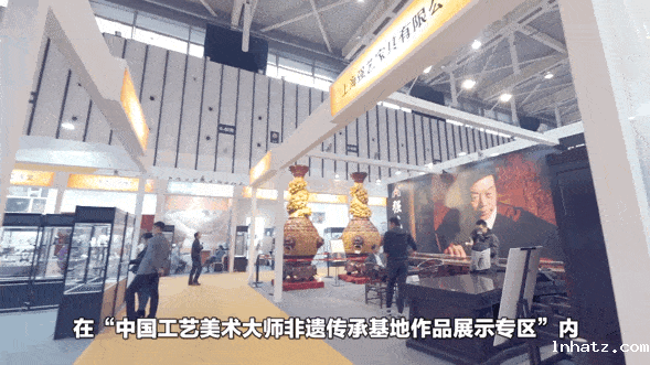微信图片_20210629155709.gif 微信图片_20210629155709.gif