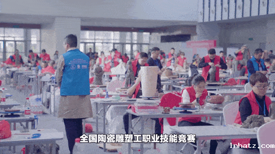 微信图片_20210629155728.gif 微信图片_20210629155728.gif