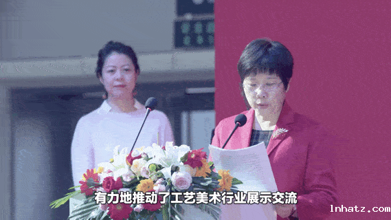 微信图片_20210629155743.gif 微信图片_20210629155743.gif
