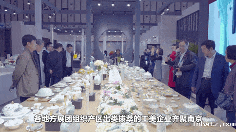 微信图片_20210629170708.gif 微信图片_20210629170708.gif