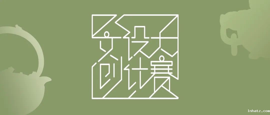 640 (6).jpg 640 (6).jpg