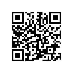 640 (8).jpg 640 (8).jpg